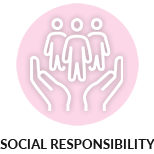 Social Responsibility