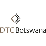 DTC Botswana