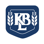 KBL