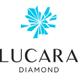 Lucara Diamonds