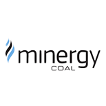 Minergy