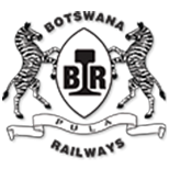 Botswana railways