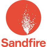 Sandfire